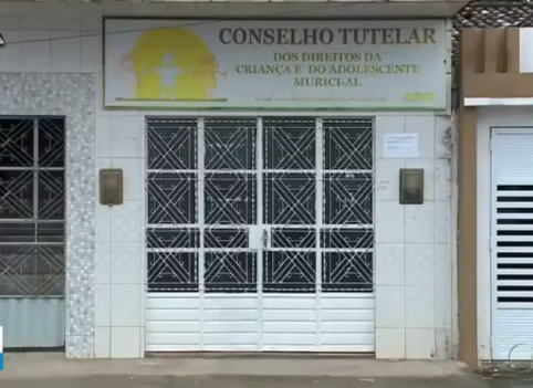 Família de adolescente que denunciou abuso de conselheiro tutelar em Murici diz que vem sofrendo ameaças