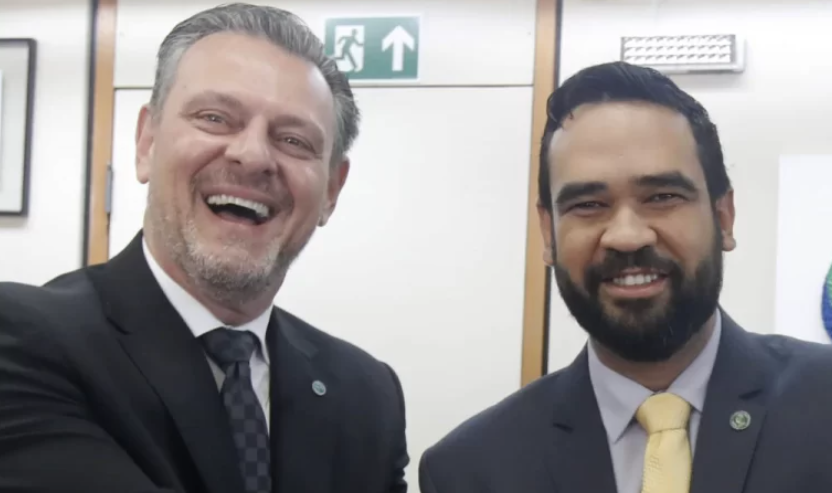 Leilão de arroz: Ex-diretor diz que fez o que ministro de Lula pediu