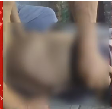 Mulher estupra marido com vergalhão e obriga filhos a presenciar a cena em Marechal Deodoro, AL