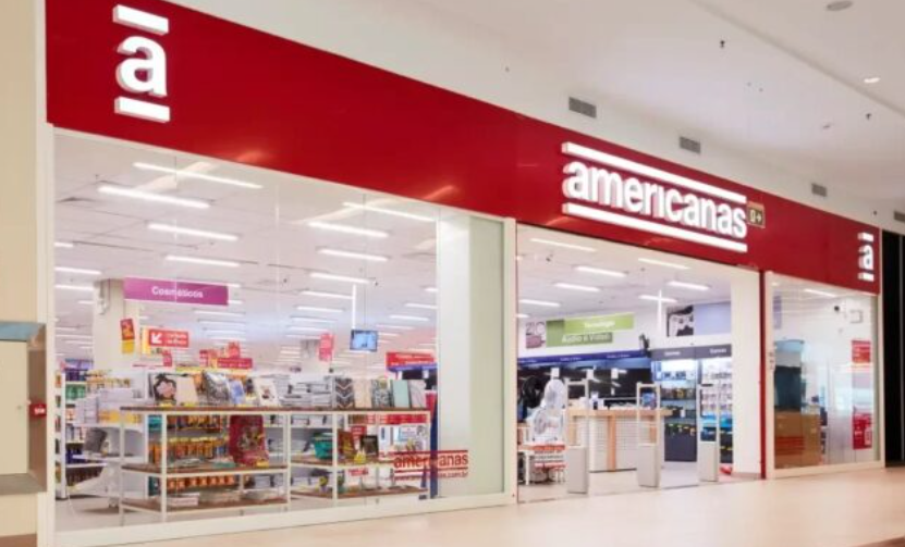 Executivos da Americanas se encontravam em ‘salas blindadas’ para planejar fraudes