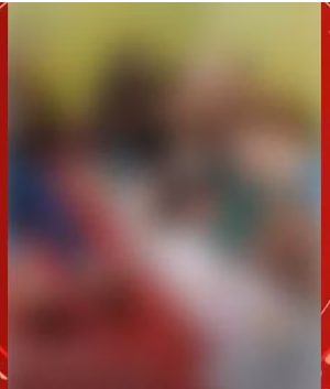 Live de sexo é transmitida nas redes sociais na presença de criança de 2 anos; seis pessoas foram presas