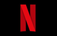 Procon multa Netflix em R$ 11 milhões; saiba por qual motivo!
