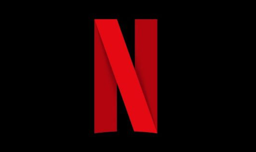 Procon multa Netflix em R$ 11 milhões; saiba por qual motivo!