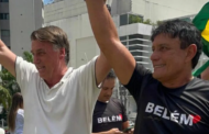 Belém: Aliado de Bolsonaro abre vantagem para ‘destronar’ o PSOL