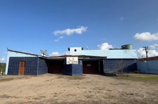 Chacina em motel de Maribondo: vítimas se reuniam com frequência no local, revela investigação