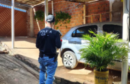 Agente de segurança é preso suspeito de estuprar criança de 12 anos em Coruripe
