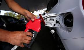 BRASIL: PETROBRAS ANUNCIA AUMENTO NO PREÇO DA GASOLINA E DO GÁS DE COZINHA