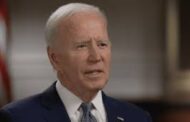 MUNDO: BIDEN ESQUECE NOME E CHAMA SECRETÁRIO DE “O NEGRO”