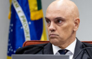 ABIN DURANTE GOVERNO DE LULA ESTÁ SOB SUSPEITA
