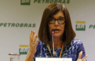 BOMBA: MERCADO SINALIZA QUE PETROBRAS PODE SUBIR NOVAMENTE O PREÇO DOS COMBUSTÍVEIS: “AINDA FICOU DEFASADO”