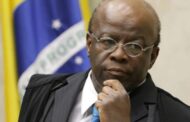 Joaquim Barbosa Reaparece E Diz Tudo O Que Pensa De Lula