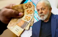 ENERGIA MAIS CARA: Governo Lula aumenta tarifa e conta de energia elétrica em julho