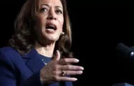 AGORA: Kamala define seu vice para disputa à Casa Branca