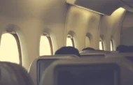 Avião decola, mas voa baixo e retorna após 11 voltas em SP