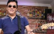 Cocaína e traumatismo craniano causaram a morte do cantor Nahim, diz laudo do IML