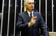 BRASIL: GENERAL GIRÃO SOBE O TOM EM COBRANÇA A PACHECO PARA IMPEACHMENT DE MORAES