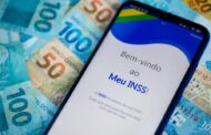 Adeus a Idade Mínima na Aposentadoria! Nova Lei Disponível Para Quem Já Foi CLT!