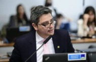 Líder do PL no Senado: STF manda no Executivo e no Legislativo