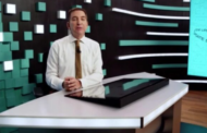Glenn relata para o mundo o “modus operandi” de Moraes (veja o vídeo)