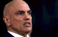 Em que tipo de regime juízes auxiliares da mais alta corte do país discutem “mandar jagunços pegar esse cara na marra e colocá-lo em um avião”?