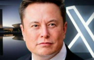 Elon Musk comenta saída do X do Brasil: ‘Moraes é uma desgraça’