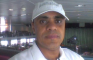Avião em que a PF apreendeu meio milhão é de advogado de Adélio Bispo