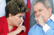 Correios assumem dívida de R$ 7,6 bilhões para socorrer Postalis de prejuízos do governo Dilma
