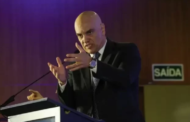 Enfim, começa pressão interna no STF contra Moraes e uma reviravolta deve acontecer em breve