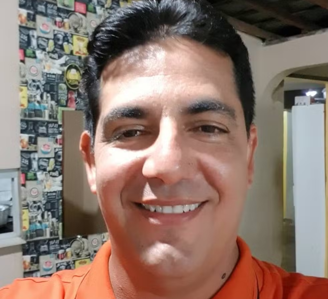 Acidente deixa um sargento da PM morto em Lagoa da Canoa; duas mulheres ficam feridas