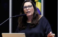 Bia Kicis quer que ex-assessor de Moraes fale em audiência na CCJ