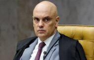 BRASIL: PARLAMENTARES DE DIREITA ARTICULAM PUNIÇÃO CONTRA ALIADOS DE MORAES