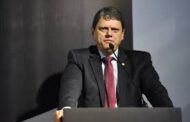 BRASIL: TARCÍSIO SE PRONUNCIA SOBRE DISPUTA PRESIDENCIAL DE 2026