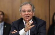 BRASIL: EX-MINISTRO DE BOLSONARO É COGITADO PARA DISPUTAR PRESIDÊNCIA EM 2026