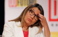 Baixo engajamento de Janja nas eleições municipais frustra PT