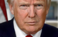 Trump avisa que não participará de novo debate contra Kamala