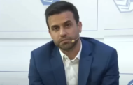 Pablo Marçal compara Lula a Joe Biden e sugere “incapacidade”