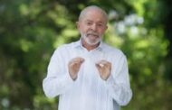 BRASIL: CRIANÇA SE REVOLTA COM PROMESSA DE LULA, COBRA PICANHA E VIRALIZA
