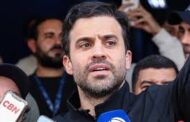 BRASIL: EM DEBATE NO SBT, MARÇAL PEDE DESCULPA AOS ELEITORES POR POSTURA EM DEBATES