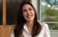 BRASIL: MARINA HELENA ALFINETA BOULOS SOBRE “DEFESA DE BANDIDO” EM DEBATE