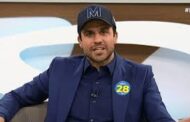 BRASIL: MARÇAL FAZ DESAFIO A TABATA EM DEBATE