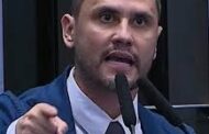 BRASIL: SENADOR CLEITINHO MANDA RECADO A MORAES