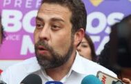 BRASIL: GOVERNO DE SP ACIONA JUDICIÁRIO CONTRA CAMPANHA DE BOULOS