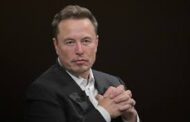 MUNDO: MUSK IRONIZA CENSURA DE MORAES AO X