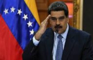 MUNDO: MADURO TOMA MEDIDA DRÁSTICA CONTRA PRESIDENTE DE ESQUERDA QUE O CRITICOU