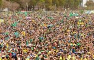 BRASIL: COMPARAÇÕES ENTRE DESFILE DESPRESTIGIADO DE LULA E MANIFESTAÇÃO DA DIREITA NO 7 DE SETEMBRO VIRALIZAM