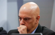 Moraes libera contas do X após rede dizer que irá pagar multas