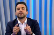 Pablo Marçal cresce e incendeia disputa eleitoral em São Paulo