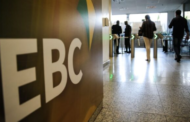 Jornalistas da EBC entram em greve pela 3ª vez em um mês