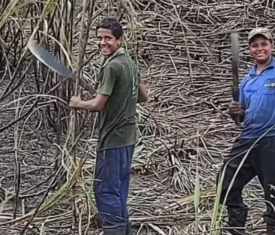 Família de adolescentes mortos durante perseguição policial em AL contesta versão da PM: 'Eles não eram assaltantes'