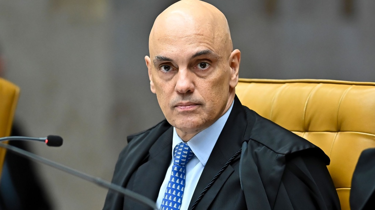 Em decisão, Moraes alerta Pablo Marçal: ‘cassação do registro ou diploma’ e ‘inelegibilidade’